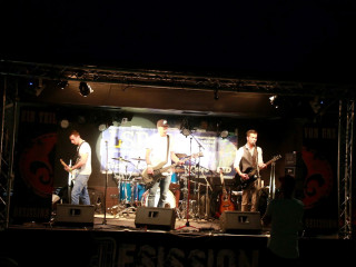 Foto 177058 im Album