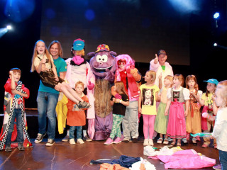 Foto 177124 im Album