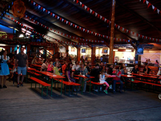 Foto 177132 im Album