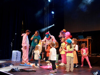 Foto 177133 im Album