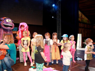 Foto 177136 im Album