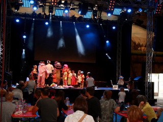 Foto 177138 im Album