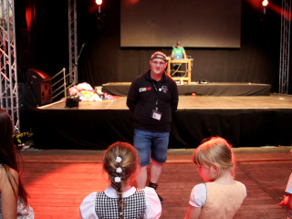Foto 177141 im Album