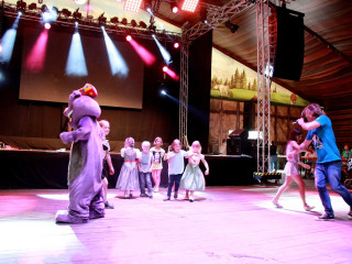 Foto 177148 im Album