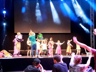 Foto 177162 im Album