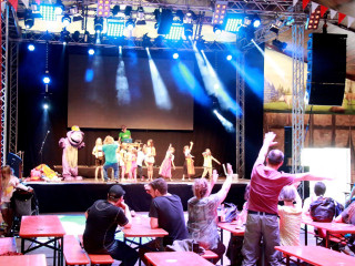 Foto 177163 im Album