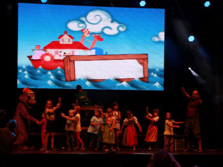 Foto 177167 im Album