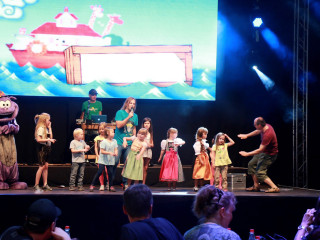 Foto 177174 im Album