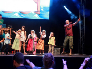 Foto 177175 im Album