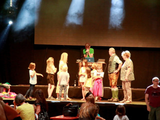 Foto 177176 im Album