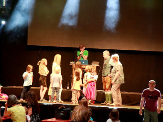 Foto 177177 im Album