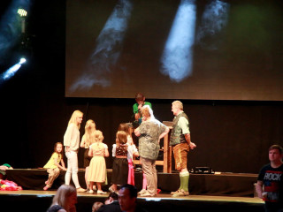 Foto 177178 im Album