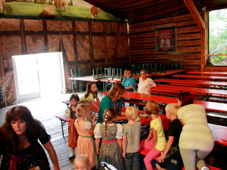 Foto 177180 im Album