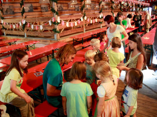 Foto 177182 im Album