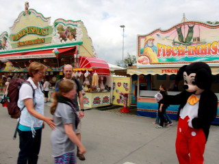 Foto 177211 im Album