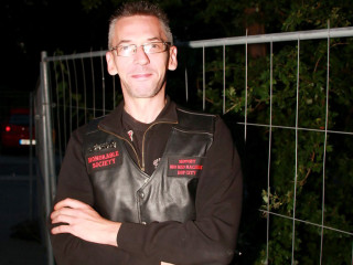 Foto 177287 im Album
