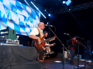 Foto 177291 im Album