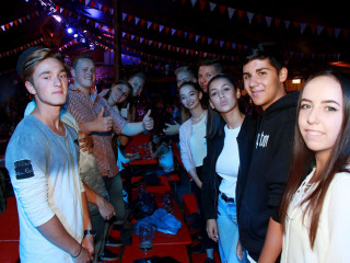 Foto 177292 im Album