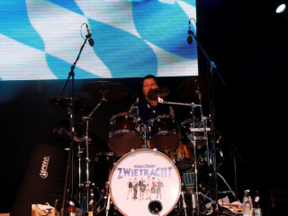 Foto 177302 im Album