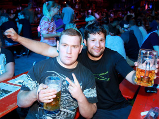 Foto 177303 im Album
