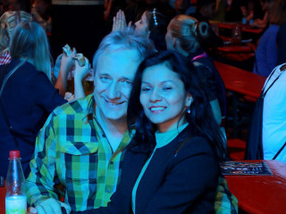 Foto 177304 im Album