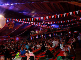 Foto 177305 im Album
