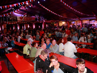 Foto 177311 im Album