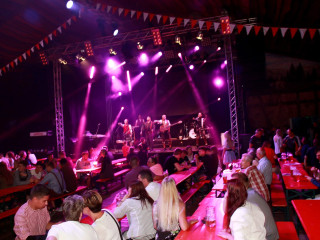 Foto 177312 im Album