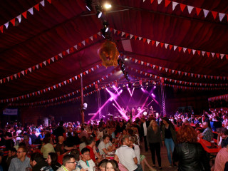 Foto 177314 im Album