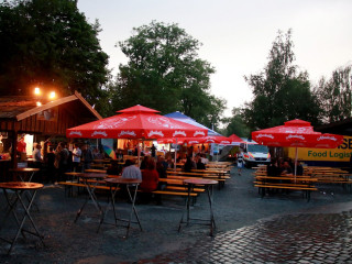 Vorschau des vorherigen Fotos