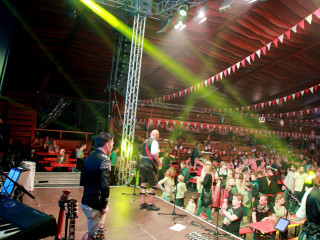 Foto 177327 im Album