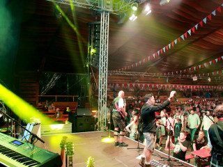 Foto 177328 im Album