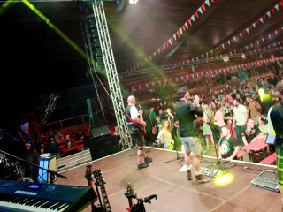 Foto 177329 im Album