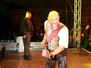 Foto 177332 im Album