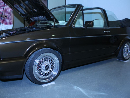 XS CARnight 10 Years "Code RED" EUROPAS GRÖßTE TUNINGSHOW – Foto 89