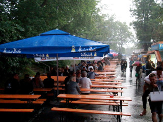 Foto 177343 im Album