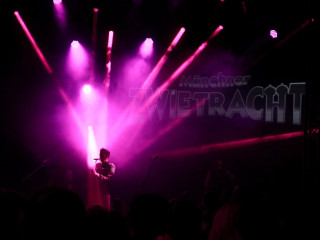 Foto 177346 im Album
