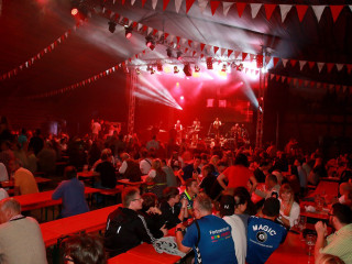 Foto 177347 im Album