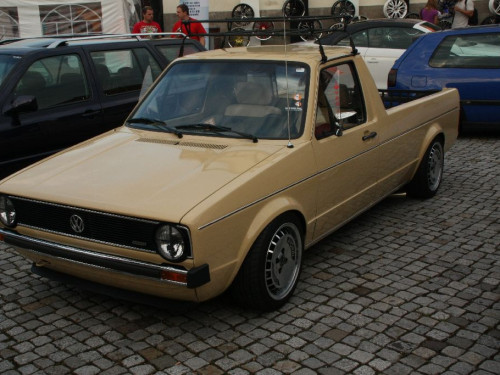 XS CARnight 10 Years "Code RED" EUROPAS GRÖßTE TUNINGSHOW – Foto 103