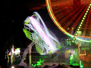 Foto 177629 im Album