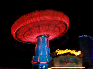 Foto 177631 im Album