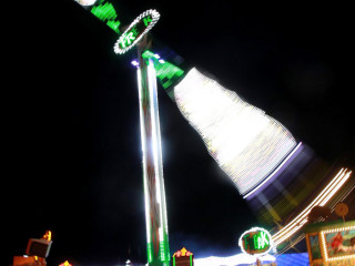 Foto 177634 im Album