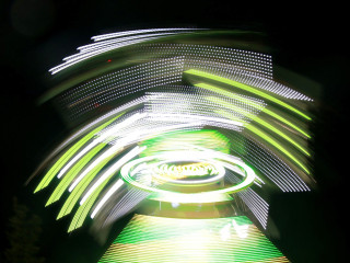Foto 177651 im Album