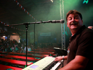 Foto 177704 im Album