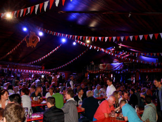 Foto 177707 im Album