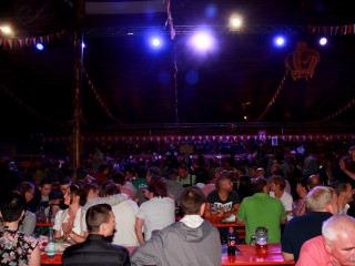 Foto 177708 im Album