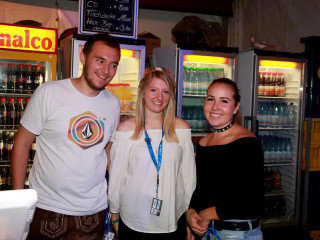 Foto 177709 im Album
