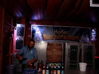 Foto 177713 im Album