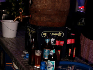 Foto 177714 im Album