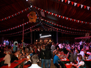 Foto 177719 im Album